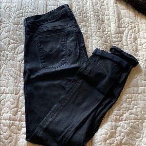 Hudson jeans